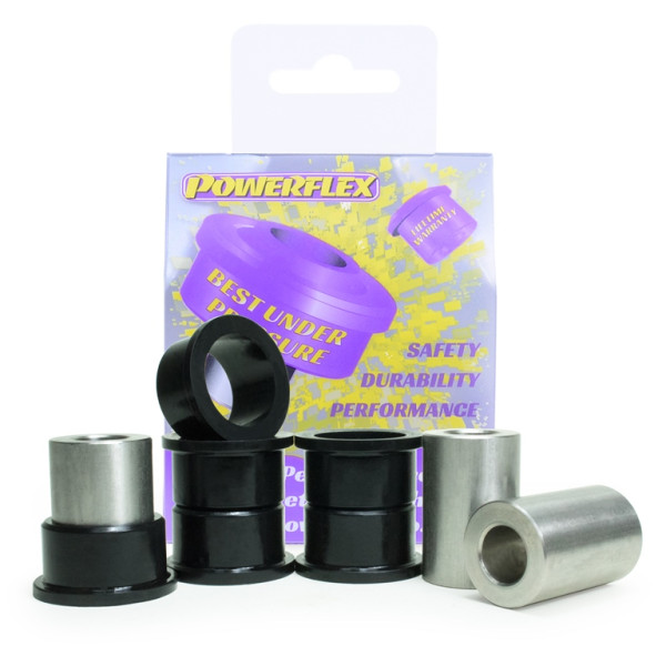 Powerflex PFF19-1509 Steering Rack Mounting Bush