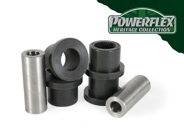 Powerflex PFF85-1106H Front Upper Arm Rear Bush