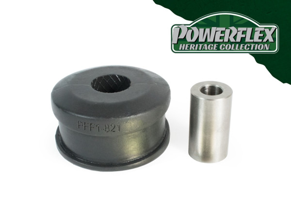 Powerflex PFF1-821H Engine Mount Stabiliser to Chassis Bush