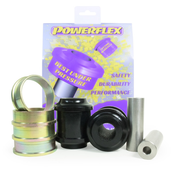 Powerflex PFF5-3401 Front Radius Arm Bush