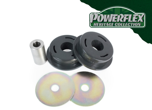 Powerflex PFF1-820H Engine Mount to Stabiliser Bush
