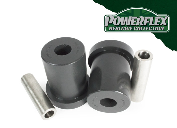 Powerflex PFR19-606H Rear Beam Mounting Bush