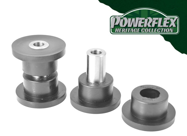 Powerflex PFF80-201H Front Wishbone Inner Bush