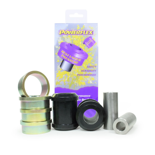 Powerflex PFF5-3402 Front Lower Control Arm Inner Bush