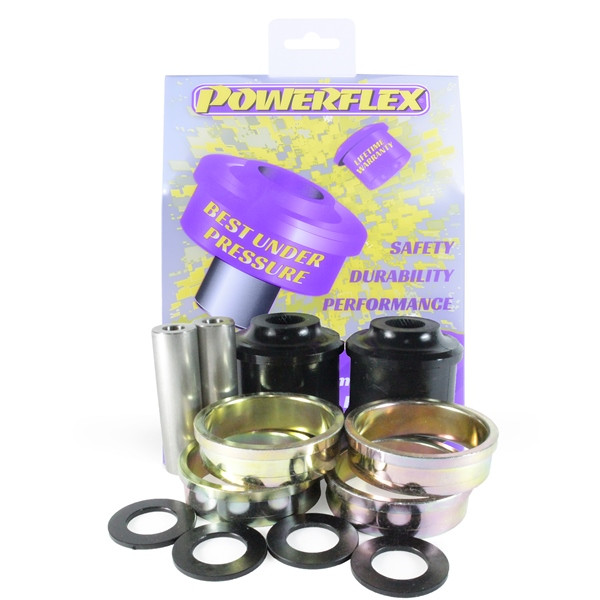 Powerflex PFF5-2501 Front Radius Arm Bush
