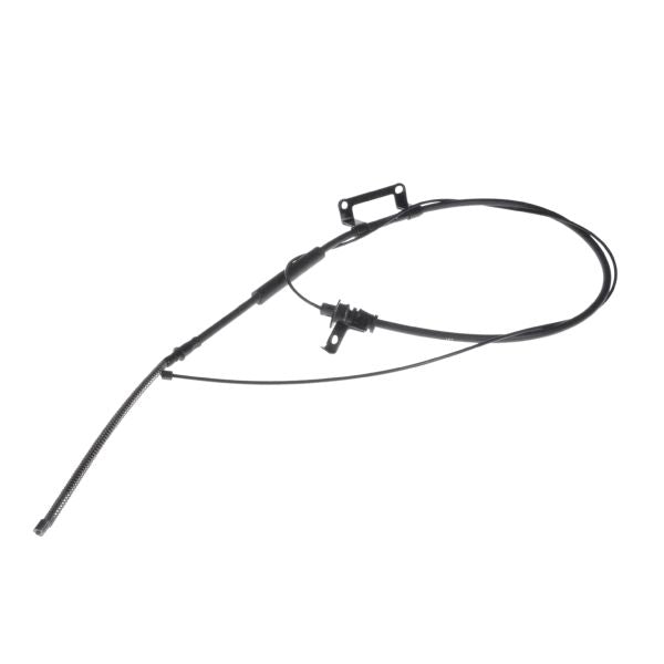 TRW MOTO GCH521 Parking Brake Cable Pull