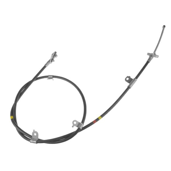TRW MOTO GCH1513 Parking Brake Cable Pull