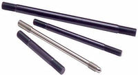 ARP BB Chevy, w/Brodix Alum heads, 12pt head bolt kit