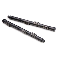 Skunk2 Racing Skunk2 Pro Series Honda H22A/F20B DOHC VTEC Stage 1+ Cam Shafts