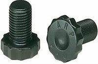 ARP Rover K Series Flywheel Bolt Kit