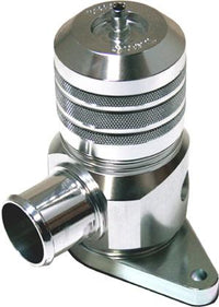 Turbo XS Type H HYB BOV
