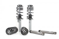 H&R 92-98 BMW 318i/318is E36 Touring Cup Kit (Non Cabrio)