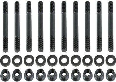 ARP Dodge Neon SOHC/ DOHC Main Stud Kit