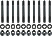 ARP Oldsmobile 350 Diesel 2 Bolt Main Bolt Kit