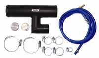 Turbosmart BOV 32mm Hose Adapter