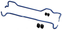 Cusco Sway Bar Type OS Front 32mm (Includes Bushings) Toyota FJ Cruiser GSJ15W