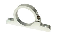 Aeromotive Drivers Side Belt Drive Bracket