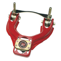 Skunk2 Racing Skunk2 Pro Series 88-91 Honda Civic/90-93 Acura Integra/04-08 Acura TSX Front Camber Kit Ball Joint