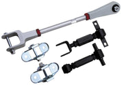 Eibach Pro-Alignment Front Kit for 06-08 Eclipse / 02-05 Civic / 02-06 Civic CR-V / 02-04 RSX