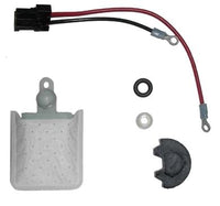 Walbro Fuel Pump Kit for 94-97 Mazda Miata/99-03 Mazda Protege