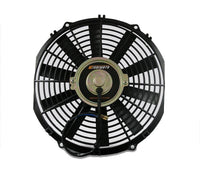 Mishimoto 16 Inch Race Line High-Flow Electric Fan