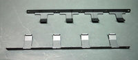HKS 91-98 Nissan 180SX SR20DET Rocker Arm Stopper Kit