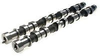 Brian Crower Dodge SRT-4 Camshafts - Stage 2