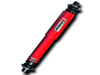 Koni Heavy Track (Red) Shock 8/89-95 Toyota 4-Runner - Rear