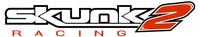 Skunk2 Racing Skunk2 Lanyard