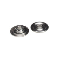 Skunk2 Racing Skunk2 Pro Series Honda/Acura K20/K24/F20C/F22C Titanium Retainers