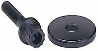 ARP Pontiac square drive balancer bolt kit