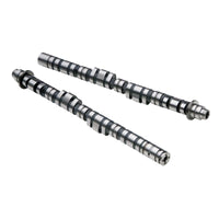 Skunk2 Racing Skunk2 Tuner Series Honda H22A/F20B DOHC VTEC Stage 2 Cam Shafts