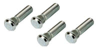 Project Kics Nissan Wheel Stud 12x1.25 - 10mm Long (Single)