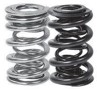 Manley Performance Manley Mitsubishi 4G63 00in/.775in Valve Spring (Single)