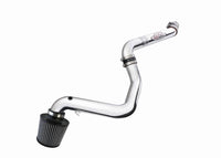 AEM Induction AEM 12 Hyundai Veloster 1.6L Polished Cold Air Intake
