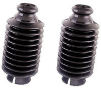 KYB Shocks & Struts Strut Boots Front CHRYSLER Pacifica 2004-08 CHRYSLER Town and Country Mini Van 1
