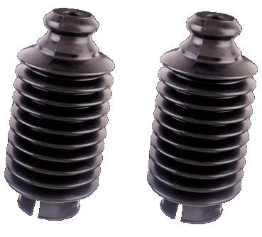 KYB Shocks & Struts Strut Boots Front & Rear ACURA EL 2001-03 ACURA Integra 1986-89 AUDI 5000 Series