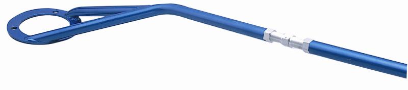 Cusco Strut Bar ST Front RNN14 Pulsar SPECIAL ORDER NO CANCEL