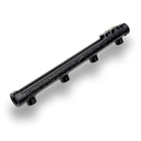 Skunk2 Racing Skunk2 88-00 Honda Civic/90-01 Acura Integra (B Series) Composite High Volume Fuel Rails