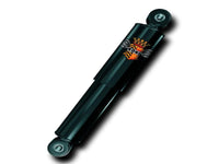 Koni Classic (Red) Shock 80-90 Volkswagen Vanagon - Rear