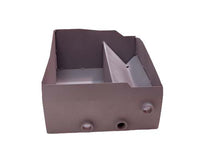 Aeromotive 70-74 Plymouth Barracuda 340 Stealth Fuel Tank