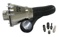 K&N Engineering K&N Apollo Universal Parts Kit