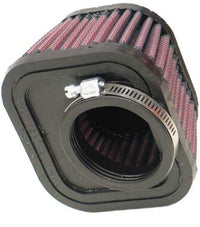 K&N Engineering K&N Replacement Drag Race Air Filter 9inOD x 5inH
