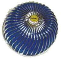 GReddy Airinx Type AY-SB Yellow Replacement Filter Element