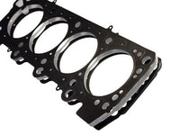 Cometic Gasket Cometic Ford 4.6L V-8 Right Side 94MM .080 inch MLS-5 Head Gasket