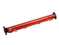 Aeromotive 98-02 GM LS1 F-Body Fuel Rail System