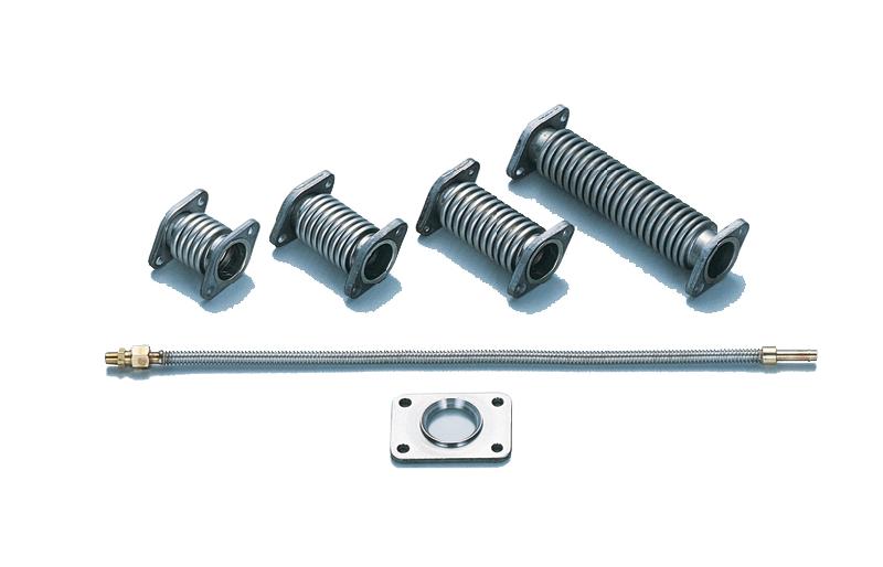 HKS G-Cupring 90.8mm