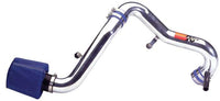 K&N Engineering K&N 04 Mazda3 L4-2.3L Red Typhoon Short Ram Intake