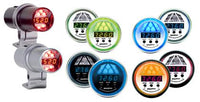 Autometer DPSS Controller Level 1