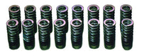 HKS Stem-seal set RB26DETT